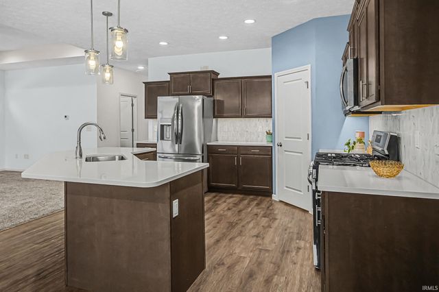 3582 Hyacinth Lane, Lafayette, IN 47909