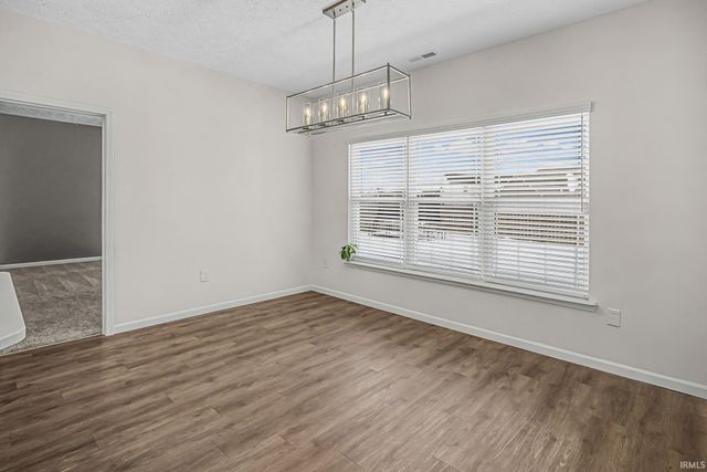 3582 Hyacinth Lane, Lafayette, IN 47909