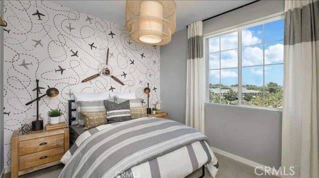 15953 Pilot Ave, Chino, CA 91708