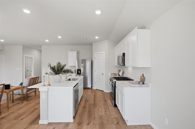 3901 E Montpelier Street, Broken Arrow, OK 74014