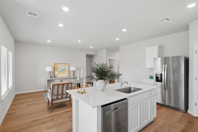3901 E Montpelier Street, Broken Arrow, OK 74014