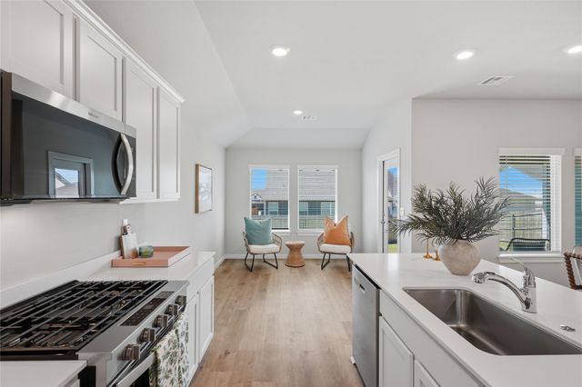 3901 E Montpelier Street, Broken Arrow, OK 74014