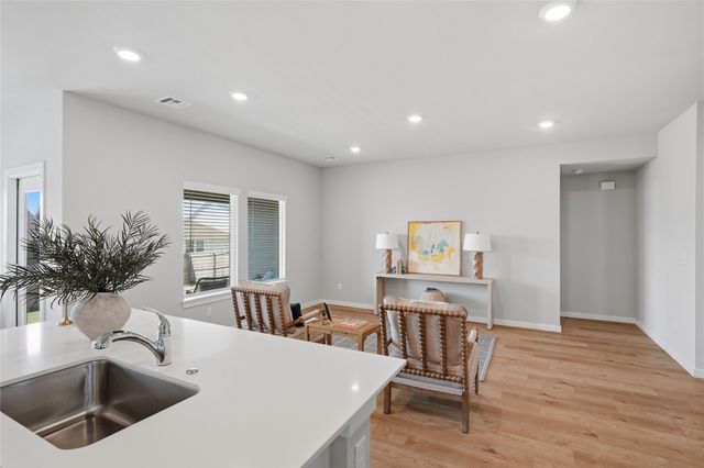 3901 E Montpelier Street, Broken Arrow, OK 74014