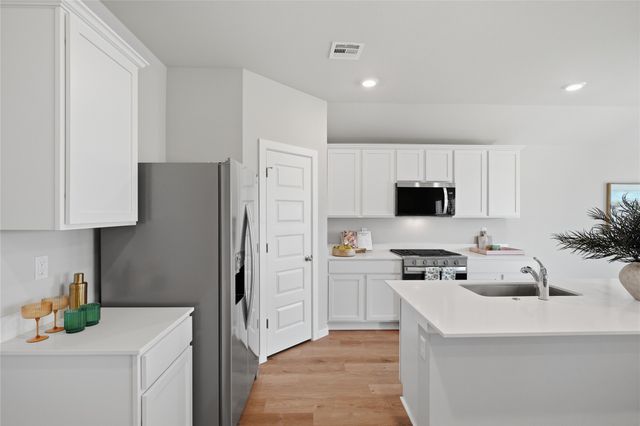 3901 E Montpelier Street, Broken Arrow, OK 74014