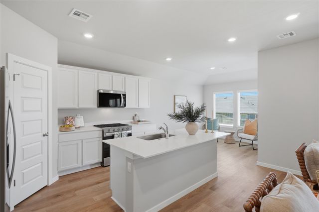 3901 E Montpelier Street, Broken Arrow, OK 74014