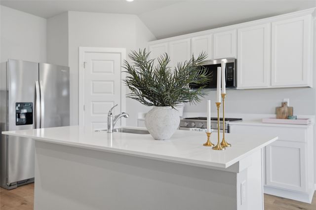 3901 E Montpelier Street, Broken Arrow, OK 74014