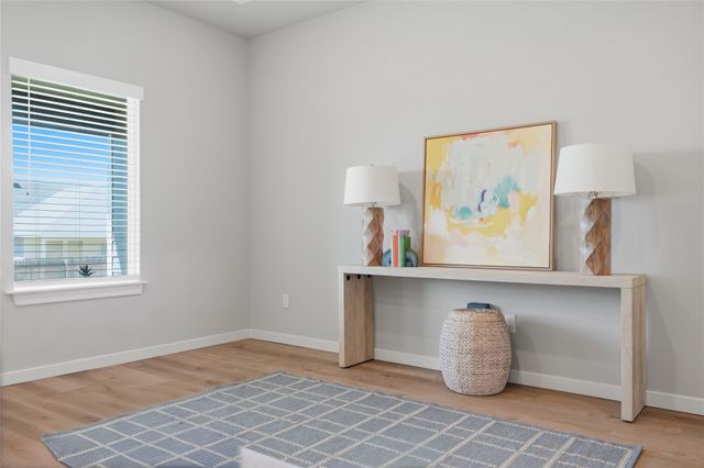 3901 E Montpelier Street, Broken Arrow, OK 74014