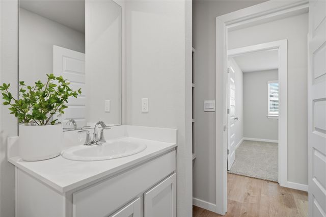 3901 E Montpelier Street, Broken Arrow, OK 74014