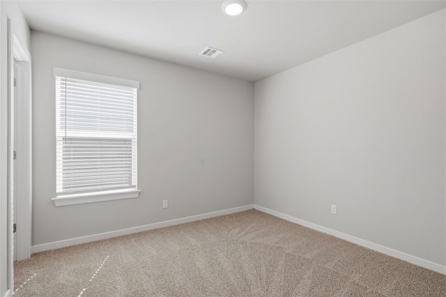 3901 E Montpelier Street, Broken Arrow, OK 74014
