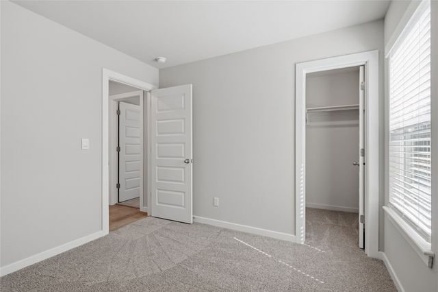 3901 E Montpelier Street, Broken Arrow, OK 74014