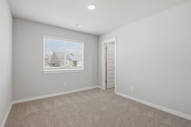 3901 E Montpelier Street, Broken Arrow, OK 74014