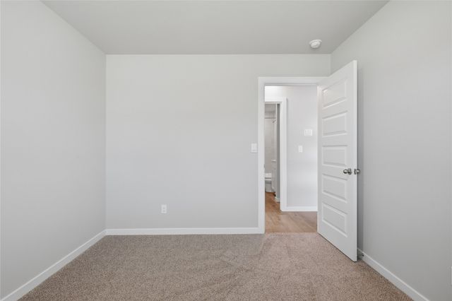 3901 E Montpelier Street, Broken Arrow, OK 74014