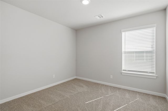 3901 E Montpelier Street, Broken Arrow, OK 74014