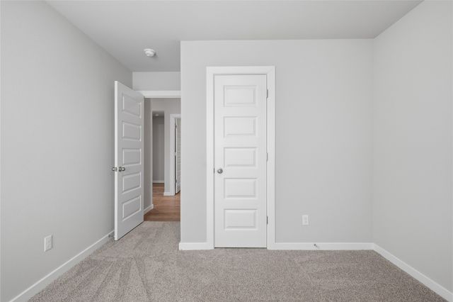 3901 E Montpelier Street, Broken Arrow, OK 74014