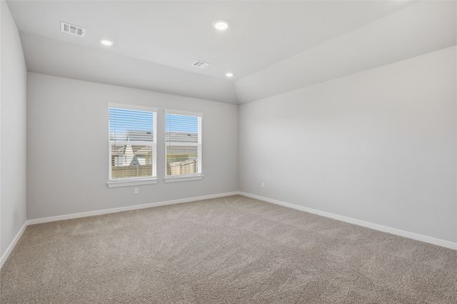 3901 E Montpelier Street, Broken Arrow, OK 74014