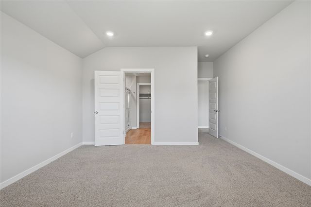 3901 E Montpelier Street, Broken Arrow, OK 74014