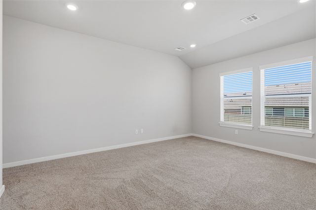 3901 E Montpelier Street, Broken Arrow, OK 74014