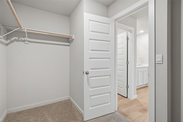 3901 E Montpelier Street, Broken Arrow, OK 74014