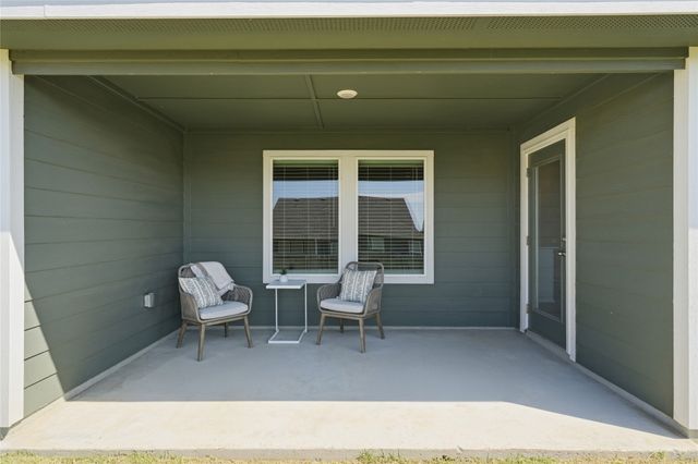 3901 E Montpelier Street, Broken Arrow, OK 74014