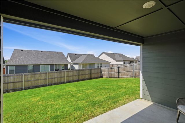 3901 E Montpelier Street, Broken Arrow, OK 74014