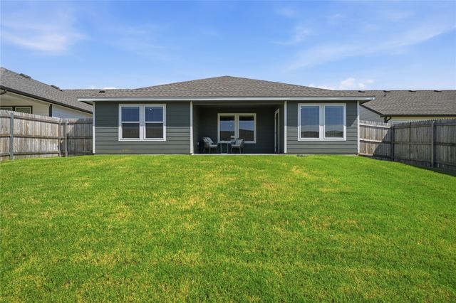 3901 E Montpelier Street, Broken Arrow, OK 74014