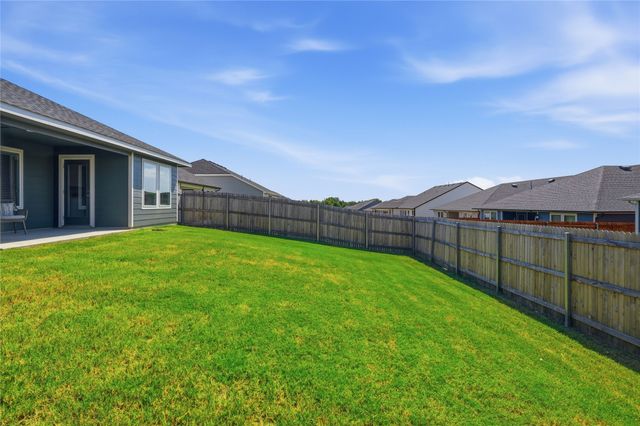 3901 E Montpelier Street, Broken Arrow, OK 74014