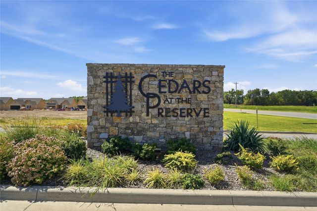 3901 E Montpelier Street, Broken Arrow, OK 74014