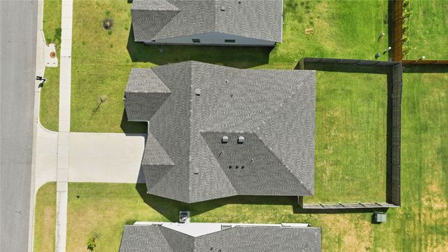 3901 E Montpelier Street, Broken Arrow, OK 74014
