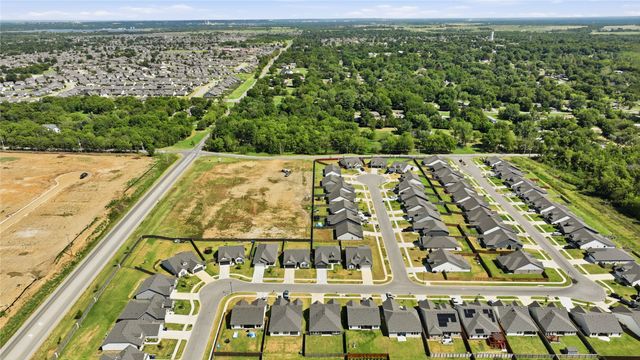 3901 E Montpelier Street, Broken Arrow, OK 74014