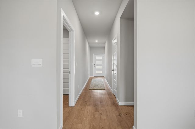 3901 E Montpelier Street, Broken Arrow, OK 74014