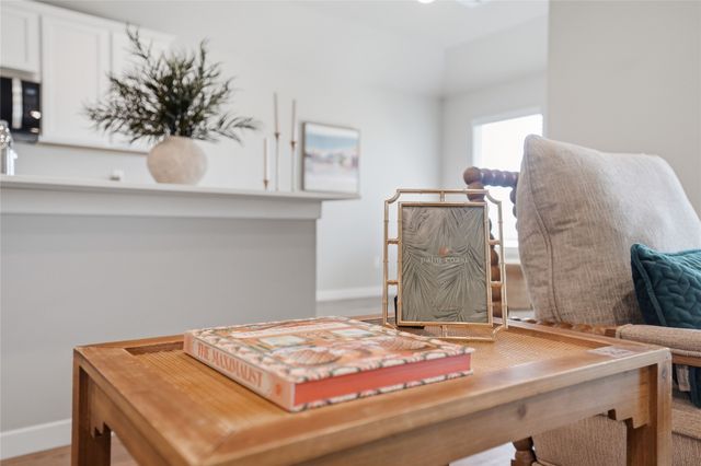 3901 E Montpelier Street, Broken Arrow, OK 74014