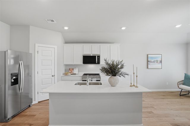 3901 E Montpelier Street, Broken Arrow, OK 74014