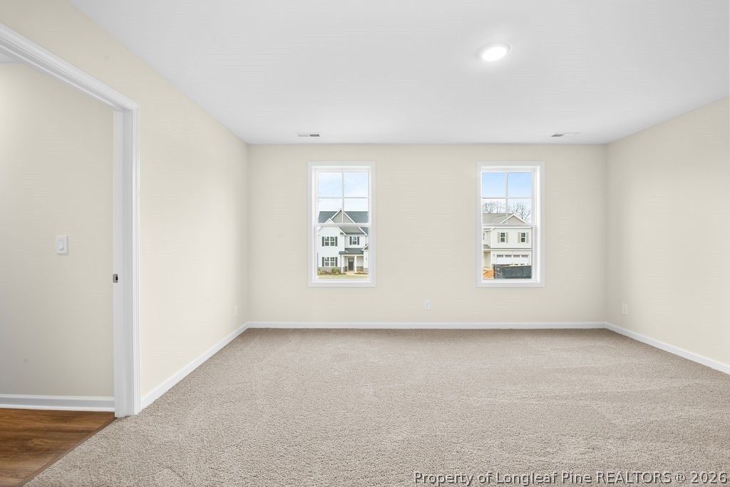 203 Brickendon (Lot 326) Lane, Raeford, NC 28376 — photo 16