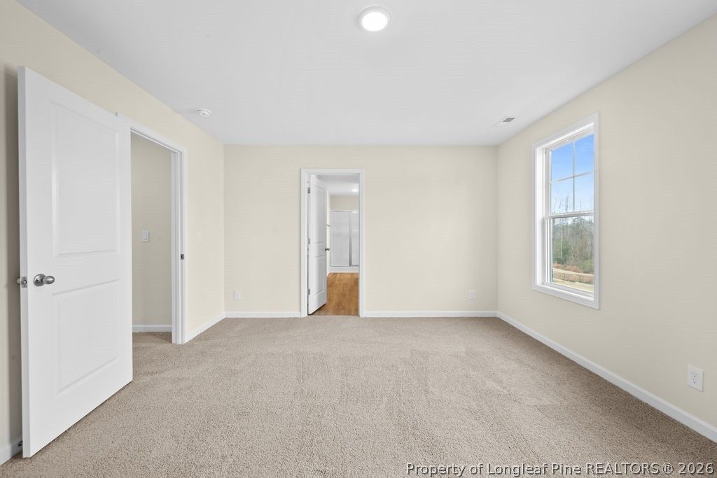 203 Brickendon (Lot 326) Lane, Raeford, NC 28376 — photo 17