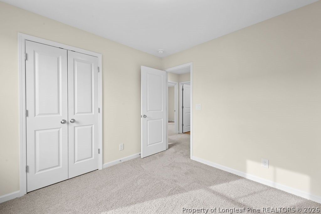 203 Brickendon (Lot 326) Lane, Raeford, NC 28376 — photo 23
