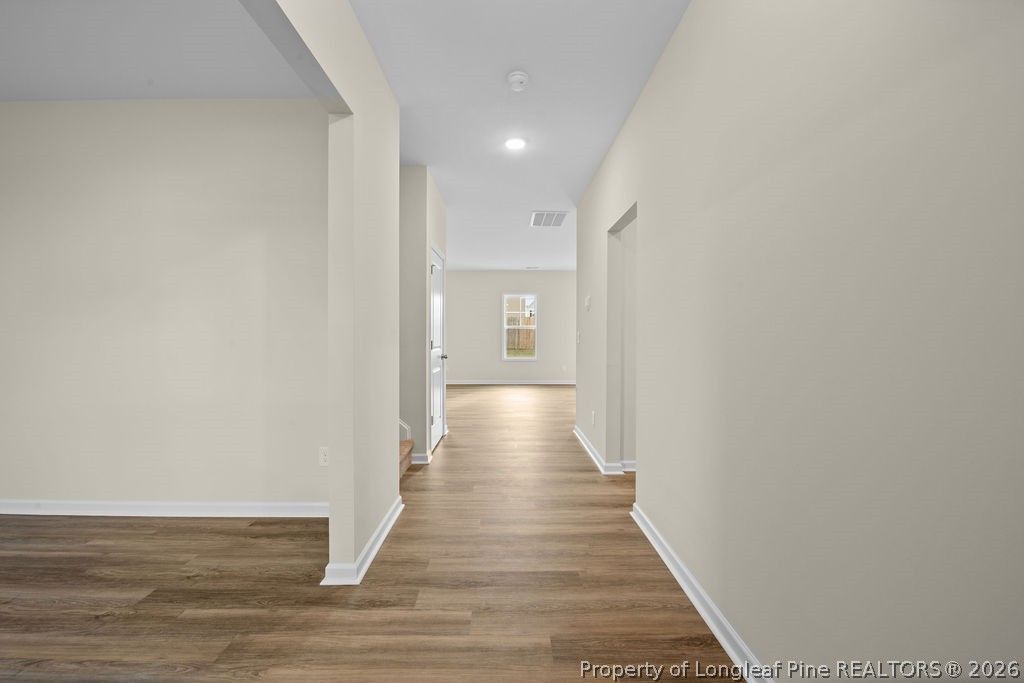 203 Brickendon (Lot 326) Lane, Raeford, NC 28376 — photo 4