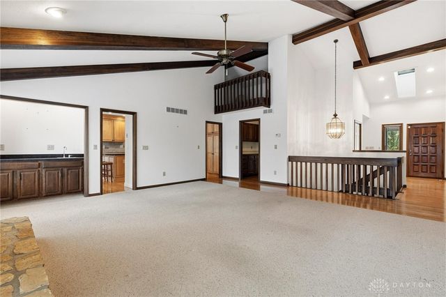 4400 Royal Ridge Way, Dayton, OH 45429