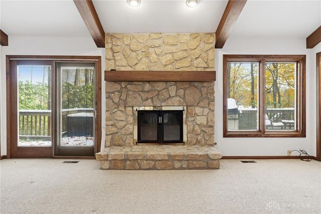 4400 Royal Ridge Way, Dayton, OH 45429