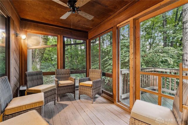 4400 Royal Ridge Way, Dayton, OH 45429