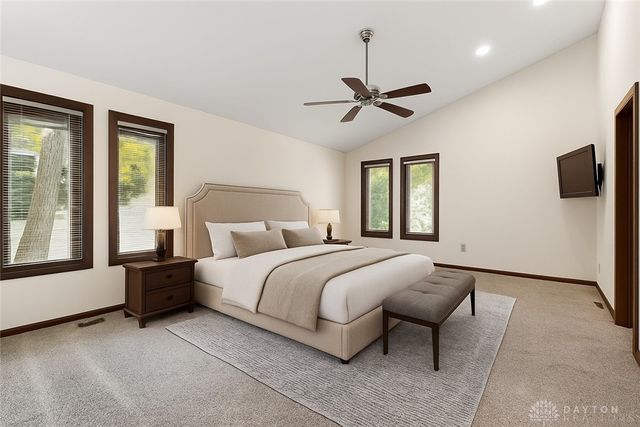 4400 Royal Ridge Way, Dayton, OH 45429