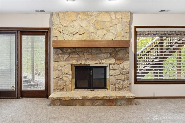 4400 Royal Ridge Way, Dayton, OH 45429