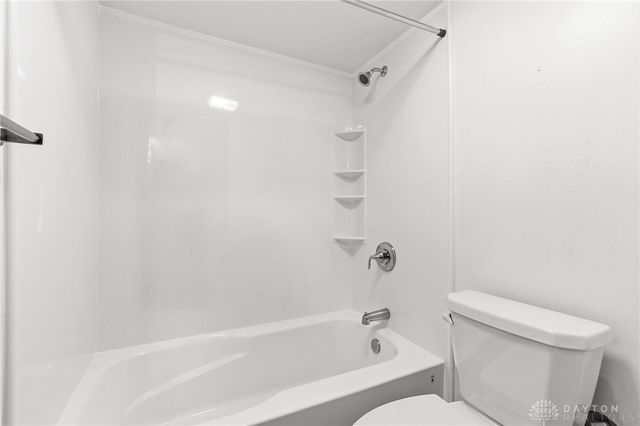 4400 Royal Ridge Way, Dayton, OH 45429