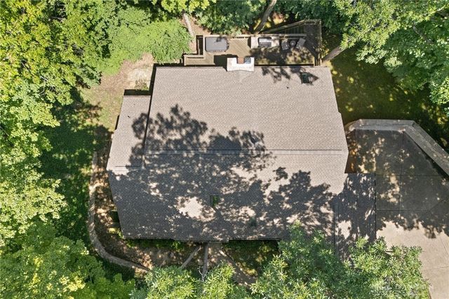 4400 Royal Ridge Way, Dayton, OH 45429