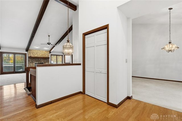 4400 Royal Ridge Way, Dayton, OH 45429