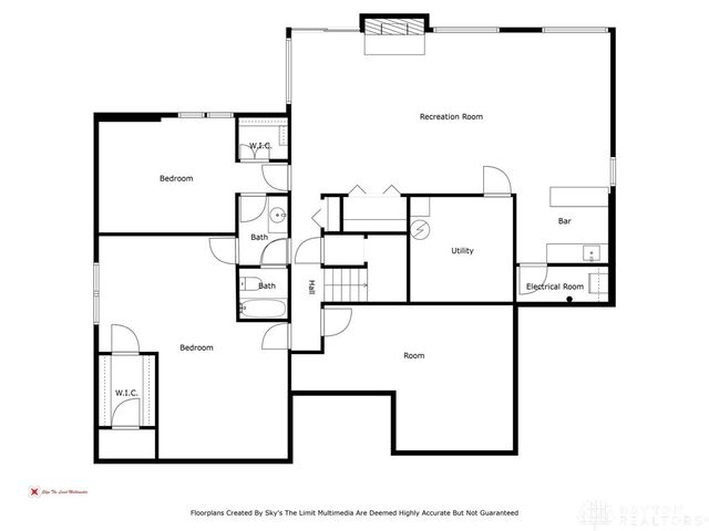 4400 Royal Ridge Way, Dayton, OH 45429