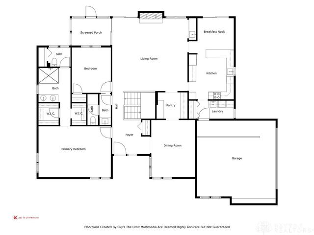 4400 Royal Ridge Way, Dayton, OH 45429