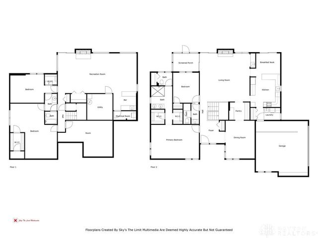 4400 Royal Ridge Way, Dayton, OH 45429