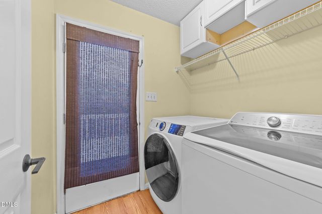 717 Slippery Bank Court, Benson, NC 27504