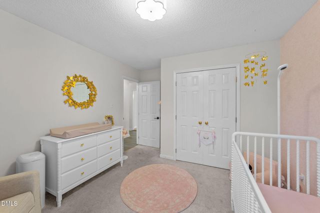 717 Slippery Bank Court, Benson, NC 27504