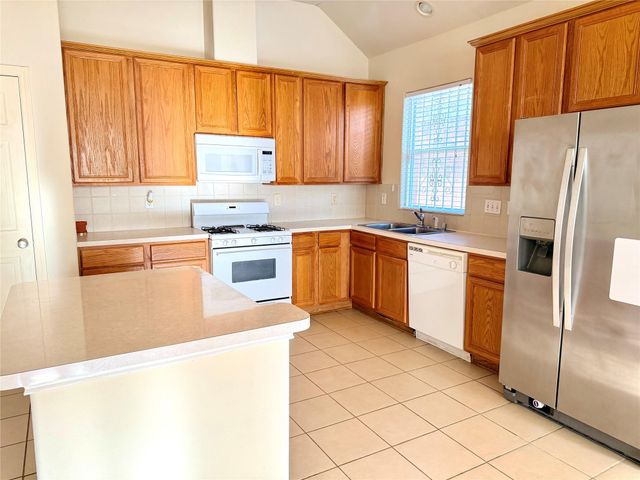 13743 Canyon Hollow Loop, Houston, TX 77083